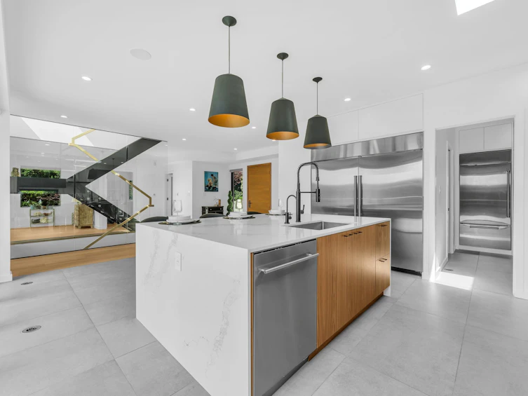 4275 Chelsea Crescent, North Vancouver, BC, V7R 3J4 - 14
