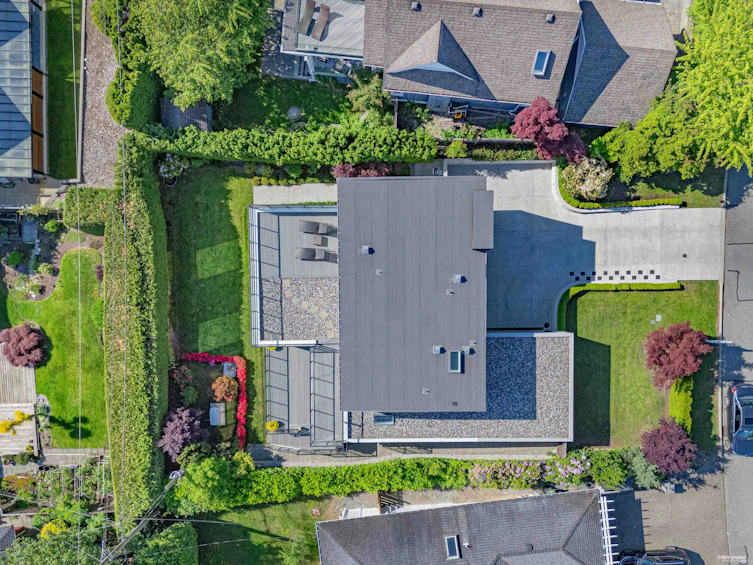 4275 Chelsea Crescent, North Vancouver, BC, V7R 3J4 - 36