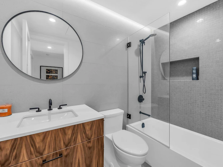 4275 Chelsea Crescent, North Vancouver, BC, V7R 3J4 - 33