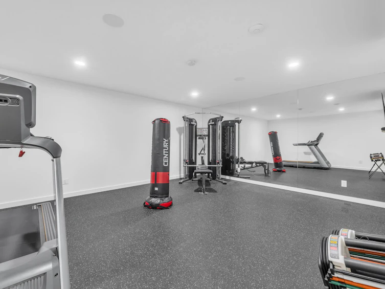 4275 Chelsea Crescent, North Vancouver, BC, V7R 3J4 - 30