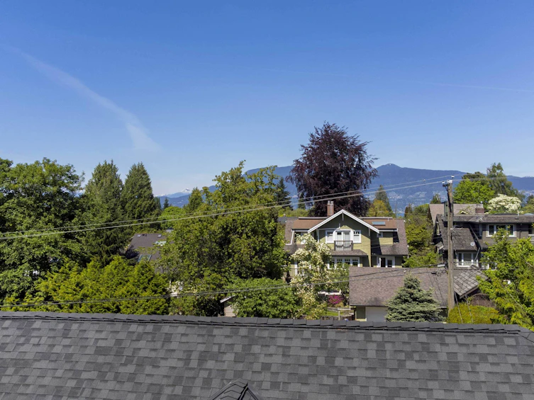 4269 W 13th Avenue, Vancouver, BC, V6R 2T7 - 33