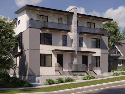 4269 W 13th Avenue - 3