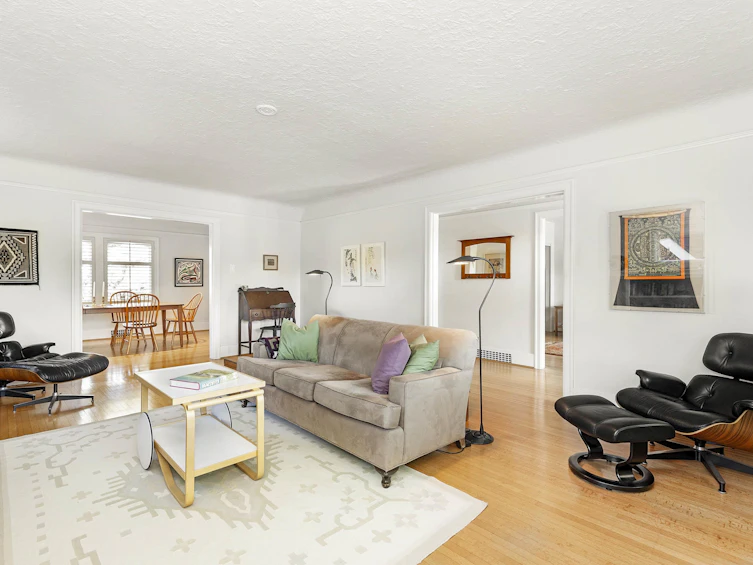 4269 W 13th Avenue, Vancouver, BC, V6R 2T7 - 14