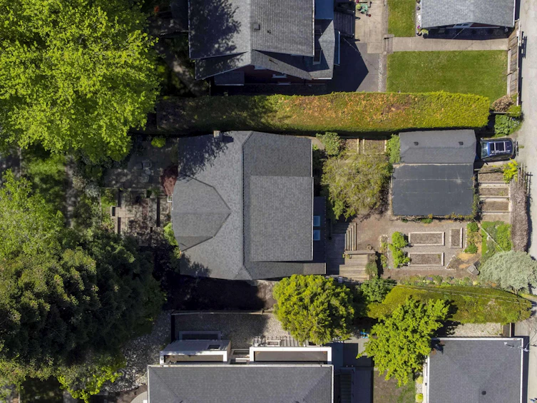 4269 W 13th Avenue, Vancouver, BC, V6R 2T7 - 35
