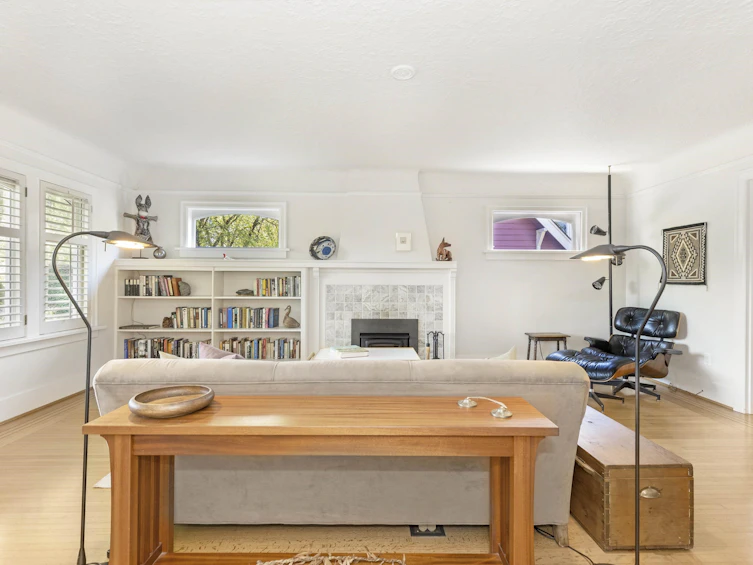 4269 W 13th Avenue, Vancouver, BC, V6R 2T7 - 10