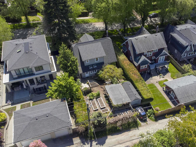 4269 W 13th Avenue, Vancouver, BC, V6R 2T7 - 34