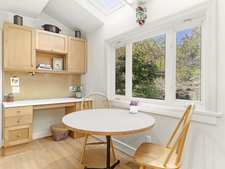 4269 W 13th Avenue, Vancouver, BC, V6R 2T7 - 19