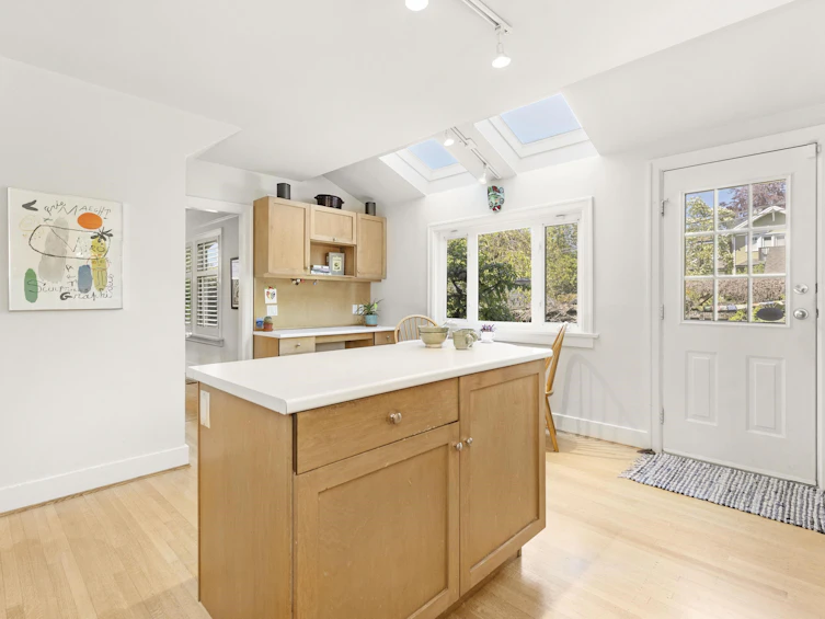 4269 W 13th Avenue, Vancouver, BC, V6R 2T7 - 17