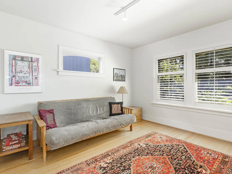 4269 W 13th Avenue, Vancouver, BC, V6R 2T7 - 22