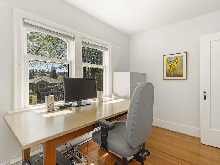 4269 W 13th Avenue, Vancouver, BC, V6R 2T7 - 26