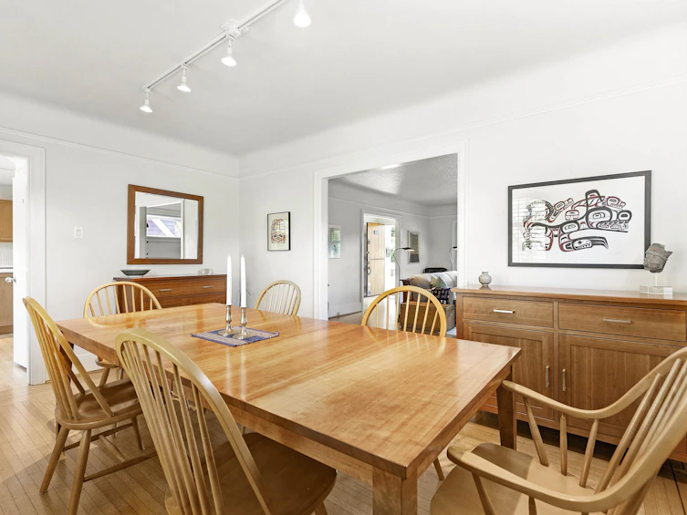 4269 W 13th Avenue, Vancouver, BC, V6R 2T7 - 15