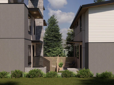 4269 W 13th Avenue - 4