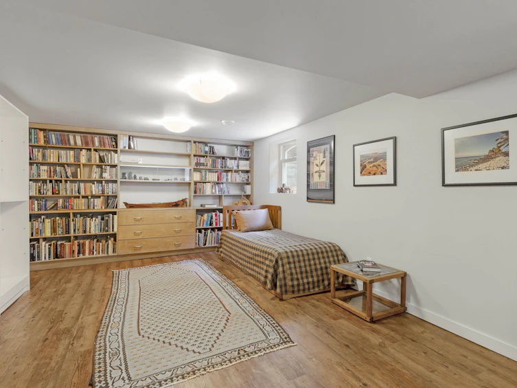 4269 W 13th Avenue, Vancouver, BC, V6R 2T7 - 27