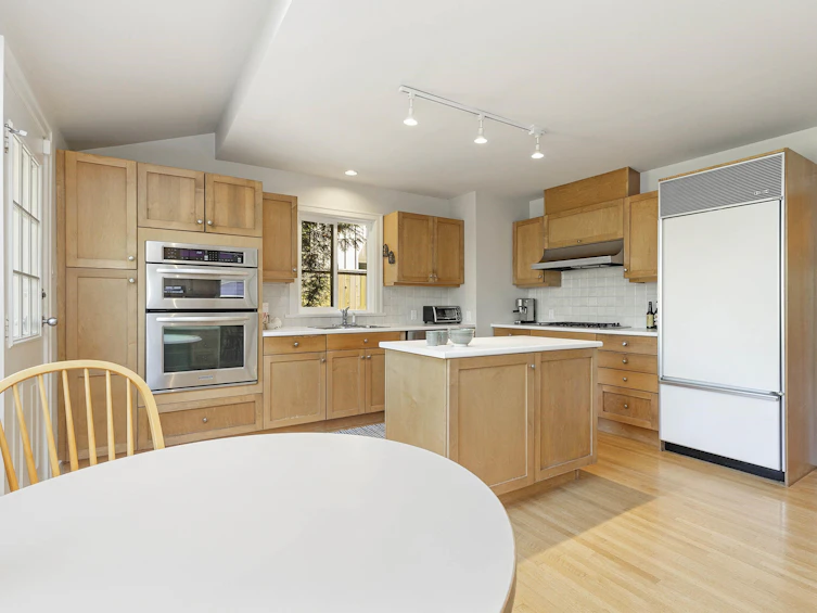 4269 W 13th Avenue, Vancouver, BC, V6R 2T7 - 21
