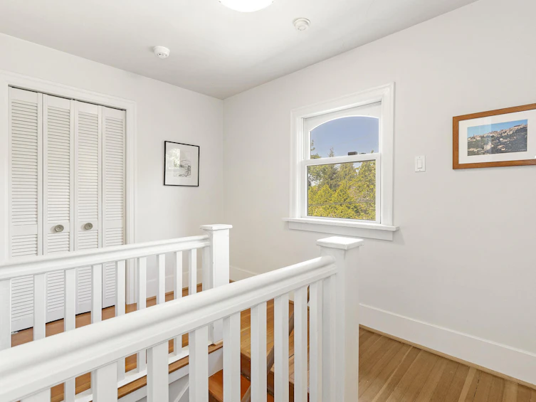 4269 W 13th Avenue, Vancouver, BC, V6R 2T7 - 23