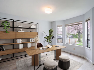 2235 W 16th Avenue - 4