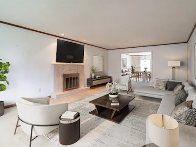 2235 W 16th Avenue - 5