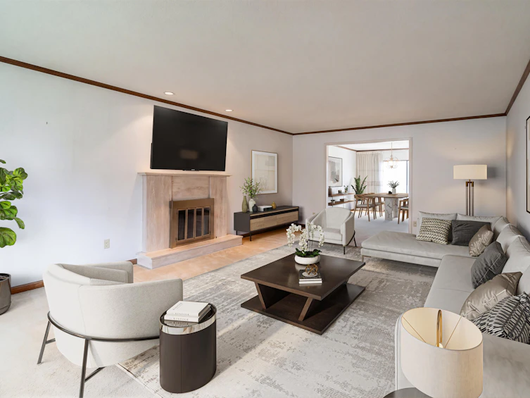 2235 W 16th Avenue, Vancouver, BC, V6K 3B4 - 5