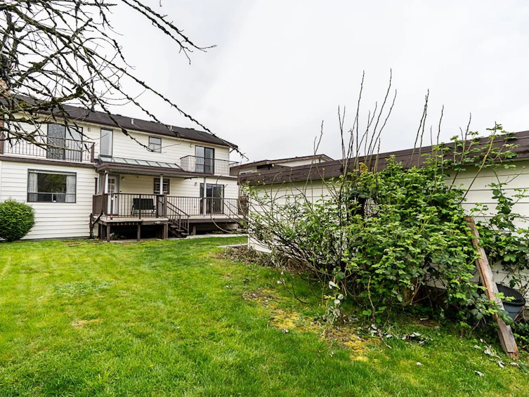 2235 W 16th Avenue, Vancouver, BC, V6K 3B4 - 35