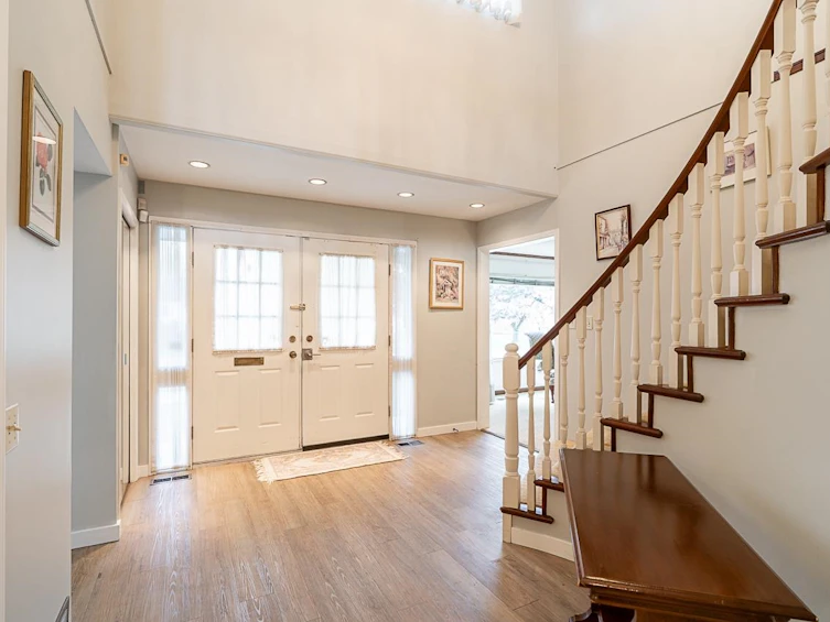 2235 W 16th Avenue, Vancouver, BC, V6K 3B4 - 17