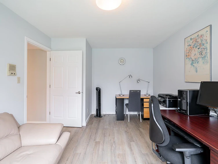 2235 W 16th Avenue, Vancouver, BC, V6K 3B4 - 19