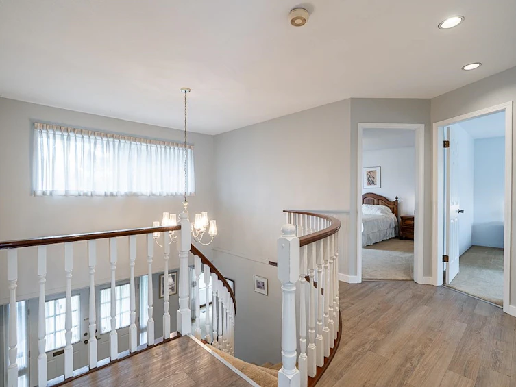 2235 W 16th Avenue, Vancouver, BC, V6K 3B4 - 16