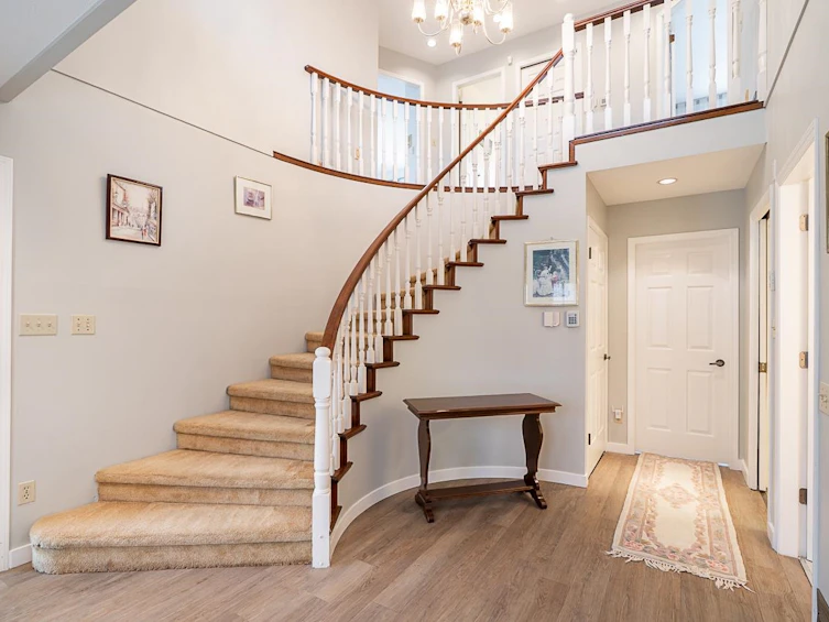 2235 W 16th Avenue, Vancouver, BC, V6K 3B4 - 6