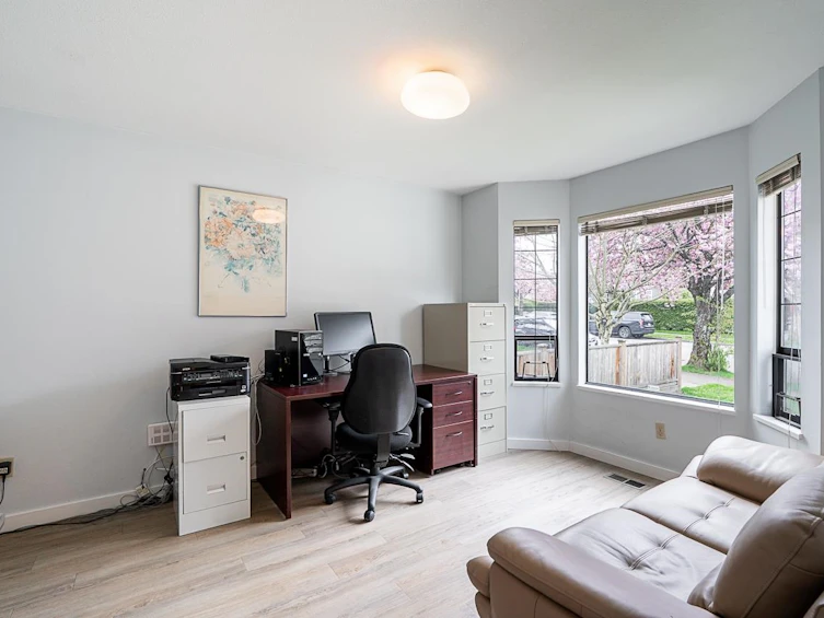 2235 W 16th Avenue, Vancouver, BC, V6K 3B4 - 20
