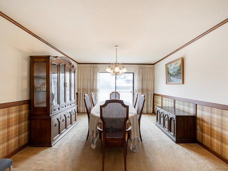 2235 W 16th Avenue, Vancouver, BC, V6K 3B4 - 25