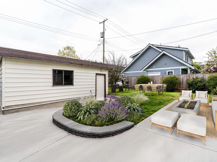 2235 W 16th Avenue, Vancouver, BC, V6K 3B4 - 11