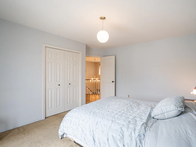 2235 W 16th Avenue, Vancouver, BC, V6K 3B4 - 10