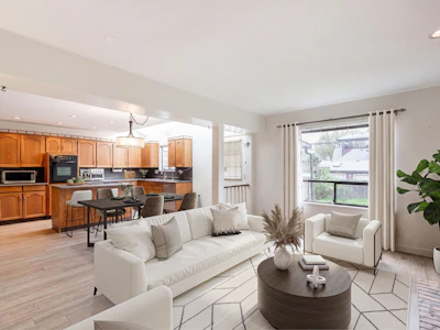 2235 W 16th Avenue - 2