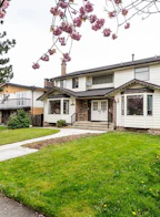 2235 W 16th Avenue