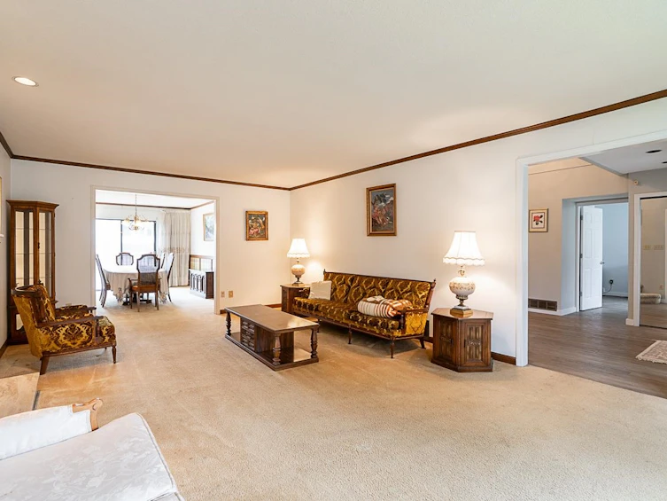 2235 W 16th Avenue, Vancouver, BC, V6K 3B4 - 23