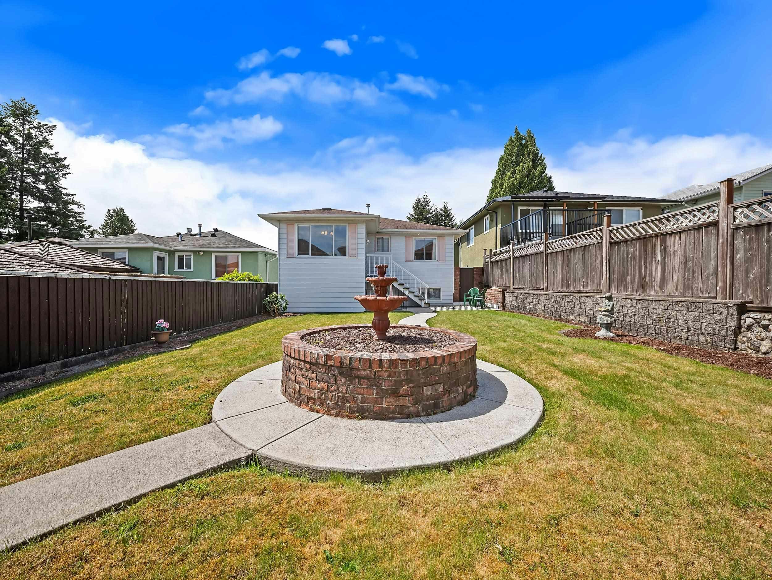 7766 Davies Street, Burnaby, BC, V3N 3H4