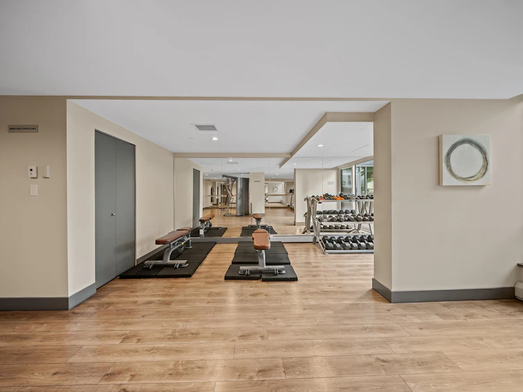 213-159 W 2nd Avenue, Vancouver, BC, V5Y 0L8 - 26