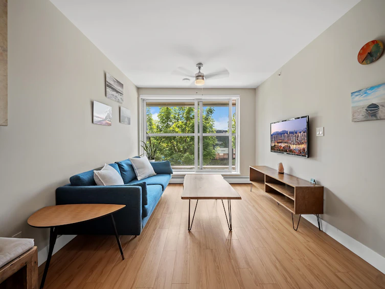 213-159 W 2nd Avenue, Vancouver, BC, V5Y 0L8 - 7