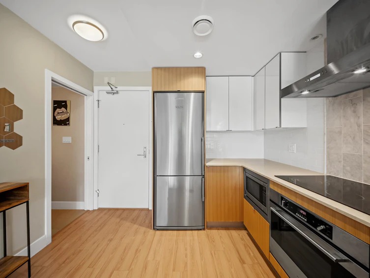 213-159 W 2nd Avenue, Vancouver, BC, V5Y 0L8 - 13