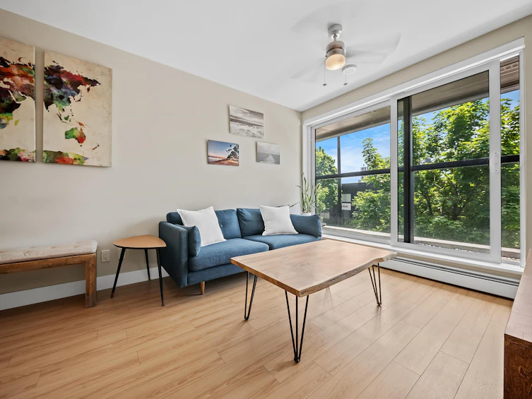 213-159 W 2nd Avenue, Vancouver, BC, V5Y 0L8 - 5