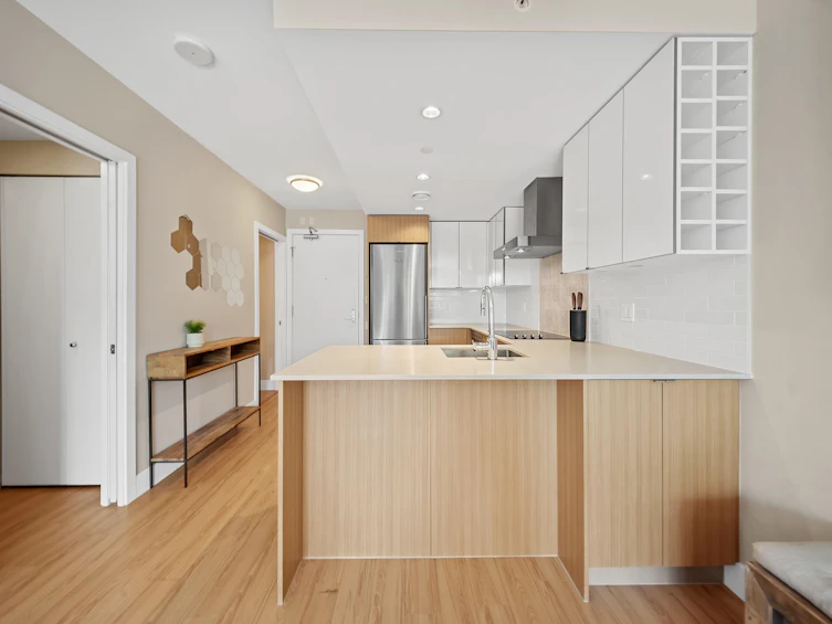 213-159 W 2nd Avenue, Vancouver, BC, V5Y 0L8 - 14