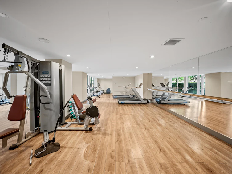 213-159 W 2nd Avenue, Vancouver, BC, V5Y 0L8 - 25