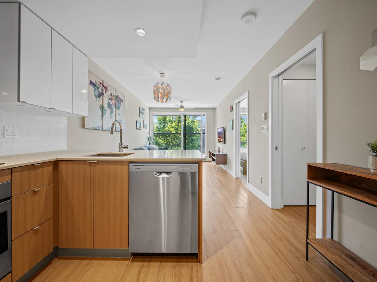 213-159 W 2nd Avenue, Vancouver, BC, V5Y 0L8 - 10