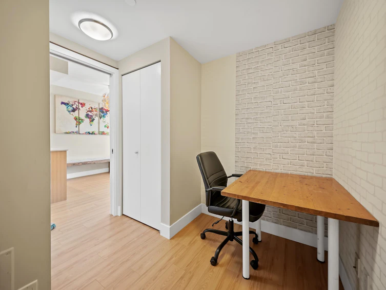 213-159 W 2nd Avenue, Vancouver, BC, V5Y 0L8 - 22