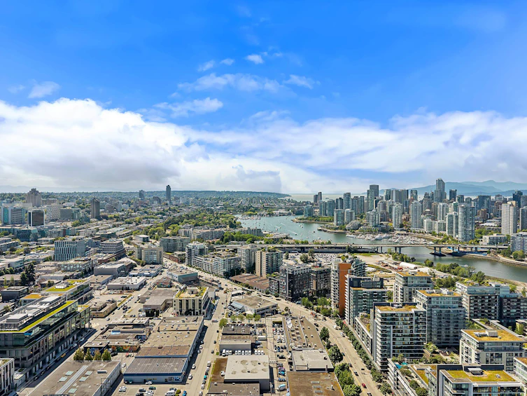 213-159 W 2nd Avenue, Vancouver, BC, V5Y 0L8 - 32