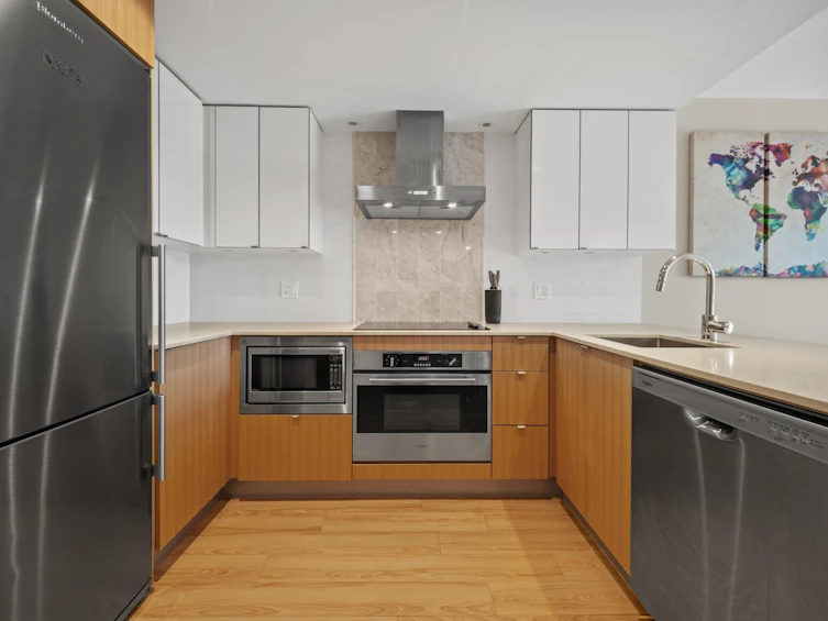 213-159 W 2nd Avenue, Vancouver, BC, V5Y 0L8 - 11