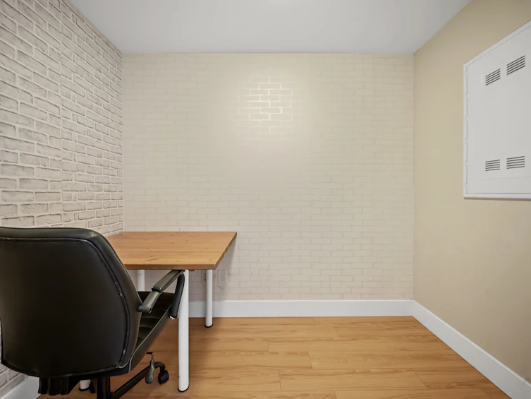 213-159 W 2nd Avenue, Vancouver, BC, V5Y 0L8 - 21