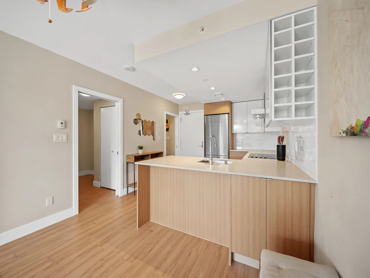213-159 W 2nd Avenue, Vancouver, BC, V5Y 0L8 - 16