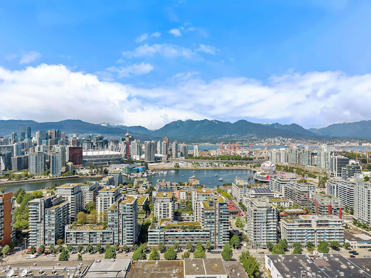 213-159 W 2nd Avenue, Vancouver, BC, V5Y 0L8 - 34