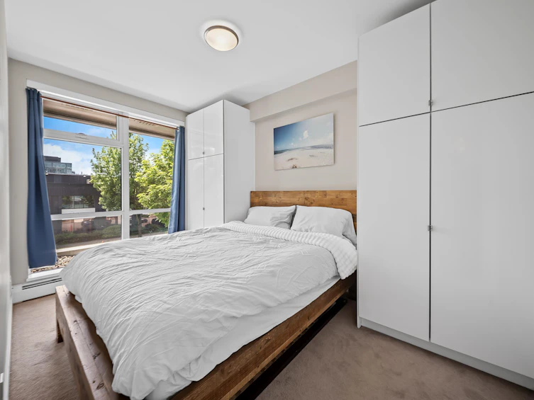 213-159 W 2nd Avenue, Vancouver, BC, V5Y 0L8 - 20