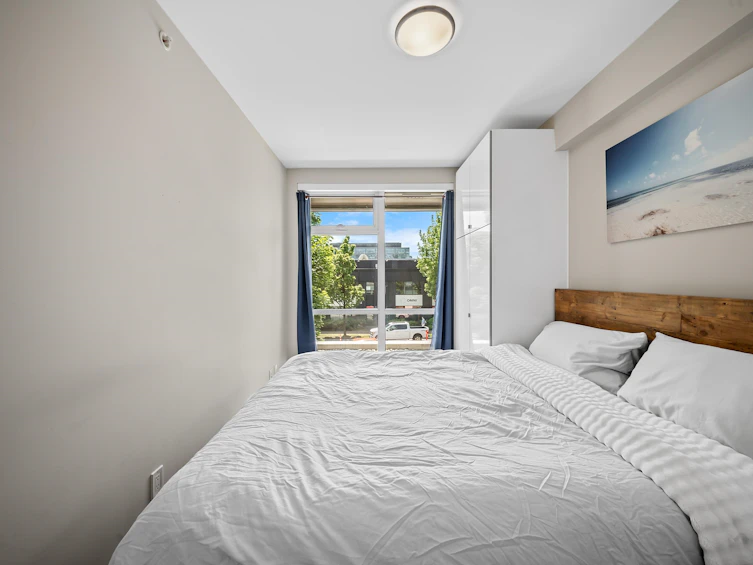 213-159 W 2nd Avenue, Vancouver, BC, V5Y 0L8 - 19
